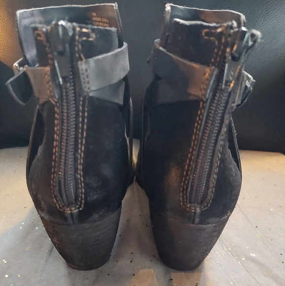 Kork by Korkease w7 black - Picture 8 of 8